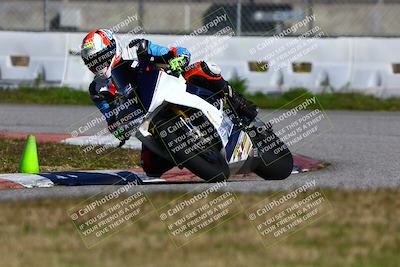 media/Jan-22-2023-Fastrack Riders (Sun) [[8956088f29]]/Level 4/Session 2 (Turn 9)/